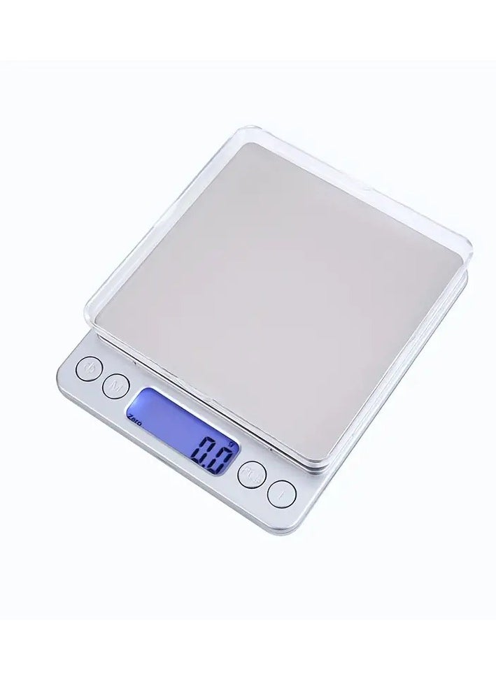 Accurate electronic scale for coffee and jewelry - pzsku/Z02736C2159443DC1530EZ/45/_/1718296665/0822b95c-bd7a-4d03-a41d-ca5f0d825b06