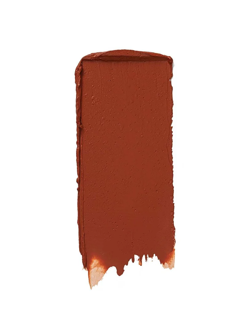 flormar Flormar Color Master Lipstick - 05 Ochre