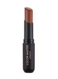فلورمار Ochre