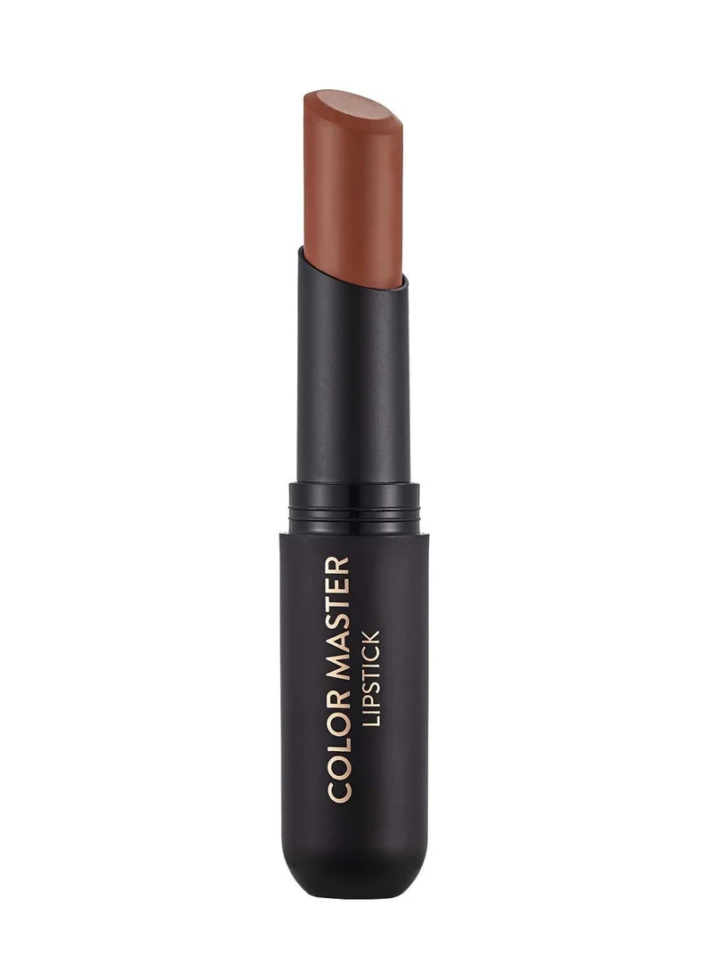 flormar Flormar Color Master Lipstick - 05 Ochre