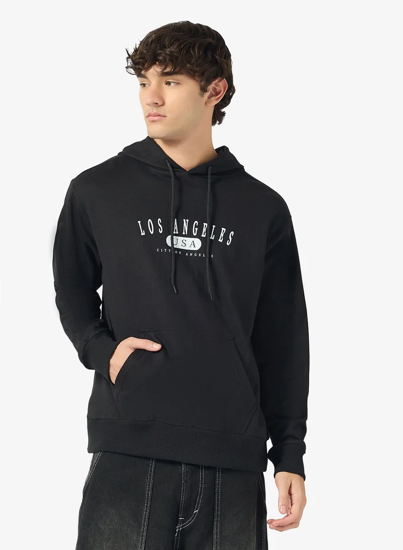 سفنتي فايف هودي واسع