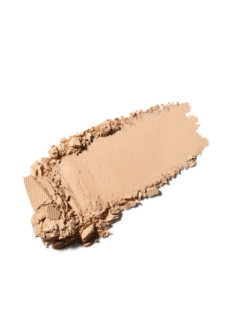 MAC Cosmetics Studio Fix Powder Plus Foundation Golden beige with golden undertone for light skin NC20 15g  - Image 3