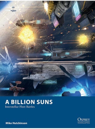 A Billion Suns: Interstellar Fleet Battles - pzsku/Z027437417835006A706EZ/45/_/1742466799/47a30ee0-64ad-4d92-8e3c-5071cdc4f130