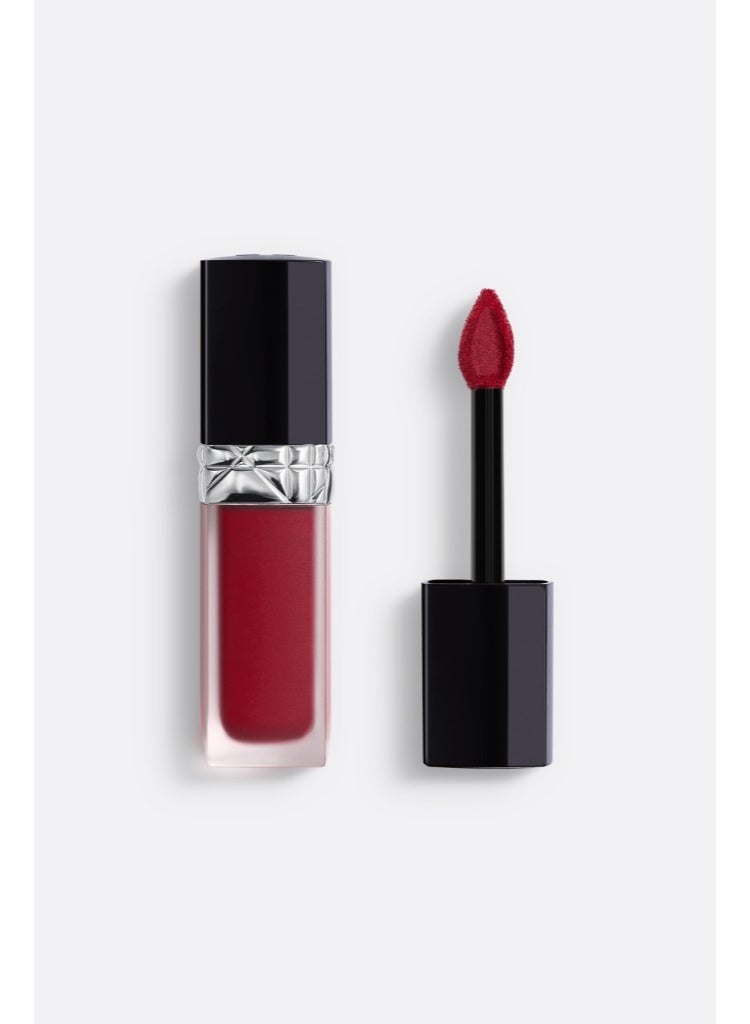 Dior Rouge Rouge Dior Forever Liquid 959 FOREVER BOLD - Image 1