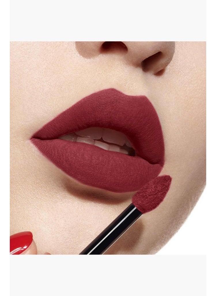 Dior Rouge Rouge Dior Forever Liquid 959 FOREVER BOLD - Image 3