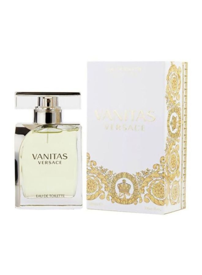 فيرزاتشي عطر فانتياس 100ملليلتر - Image 2