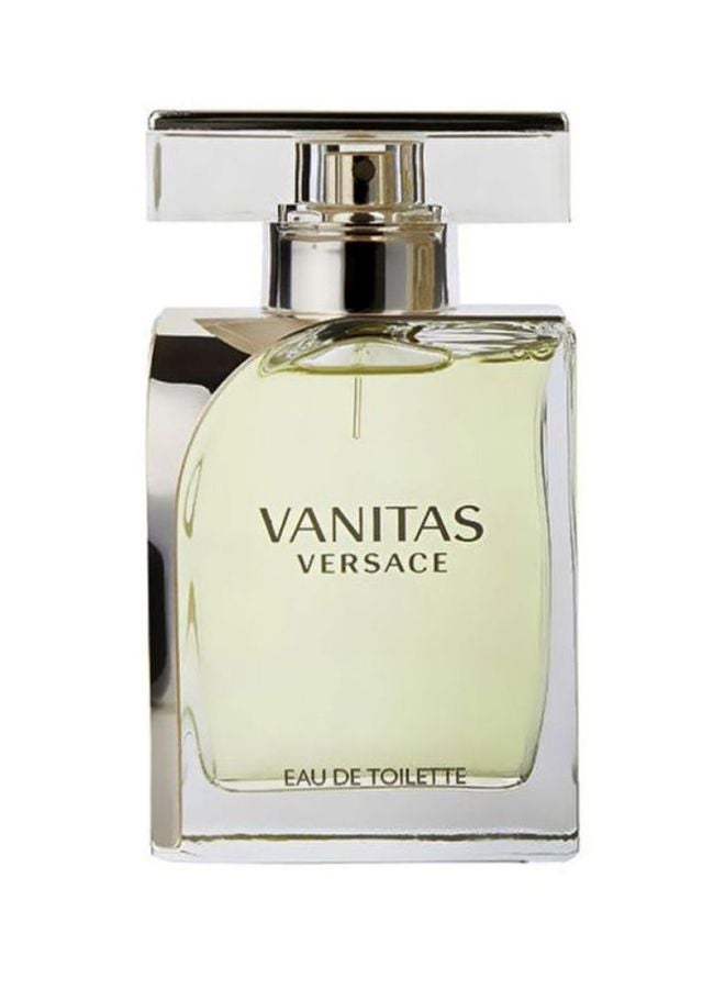 فيرزاتشي عطر فانتياس 100ملليلتر - Image 1