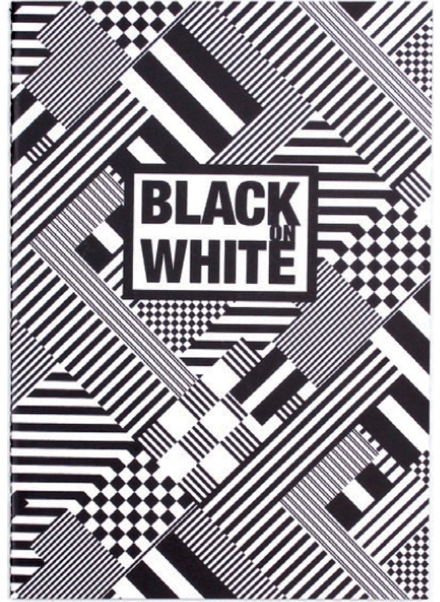 Black on White 16.5*23.5 20Yp.Df.Bias - pzsku/Z0274769C8C41CF6C54D9Z/45/_/1725724397/723c141d-59e9-4422-a89c-a9a5631707b1