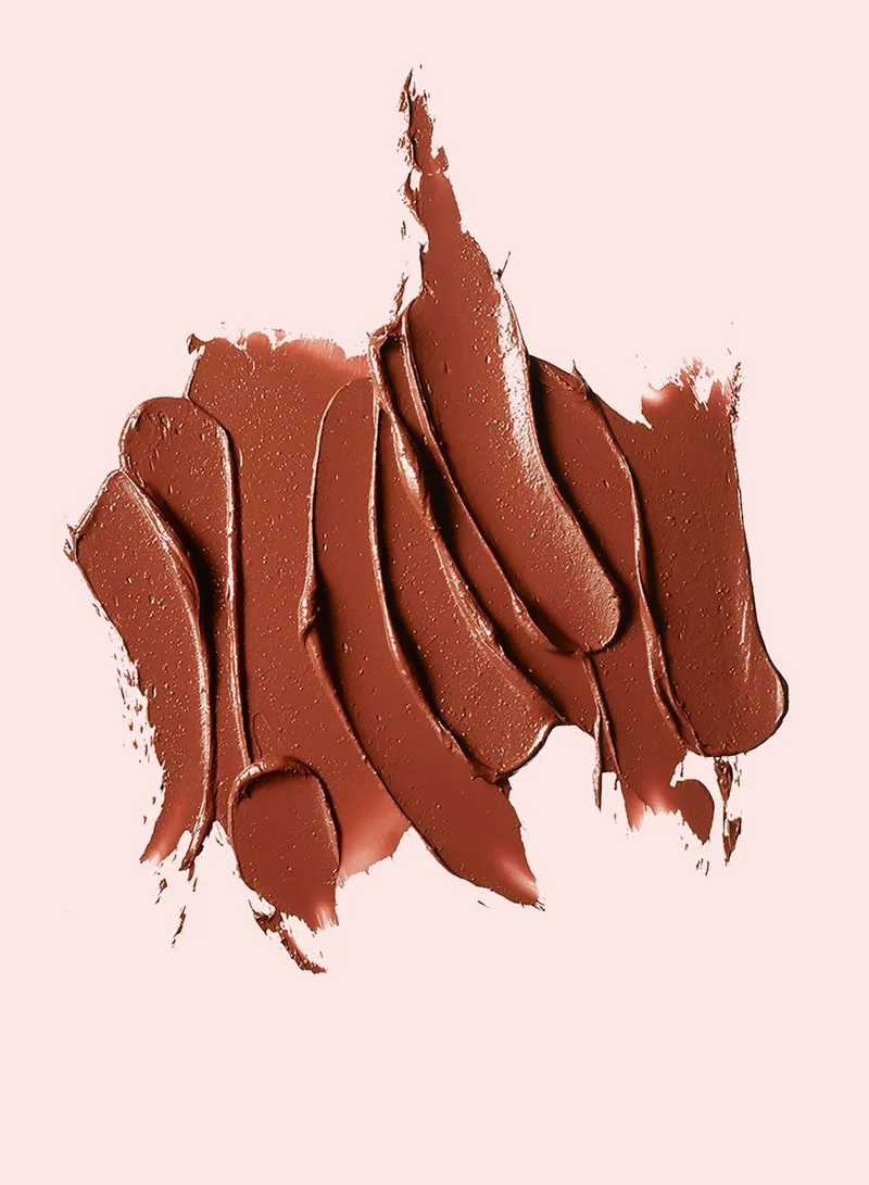 MAC Cosmetics Satin Lipstick - Paramount