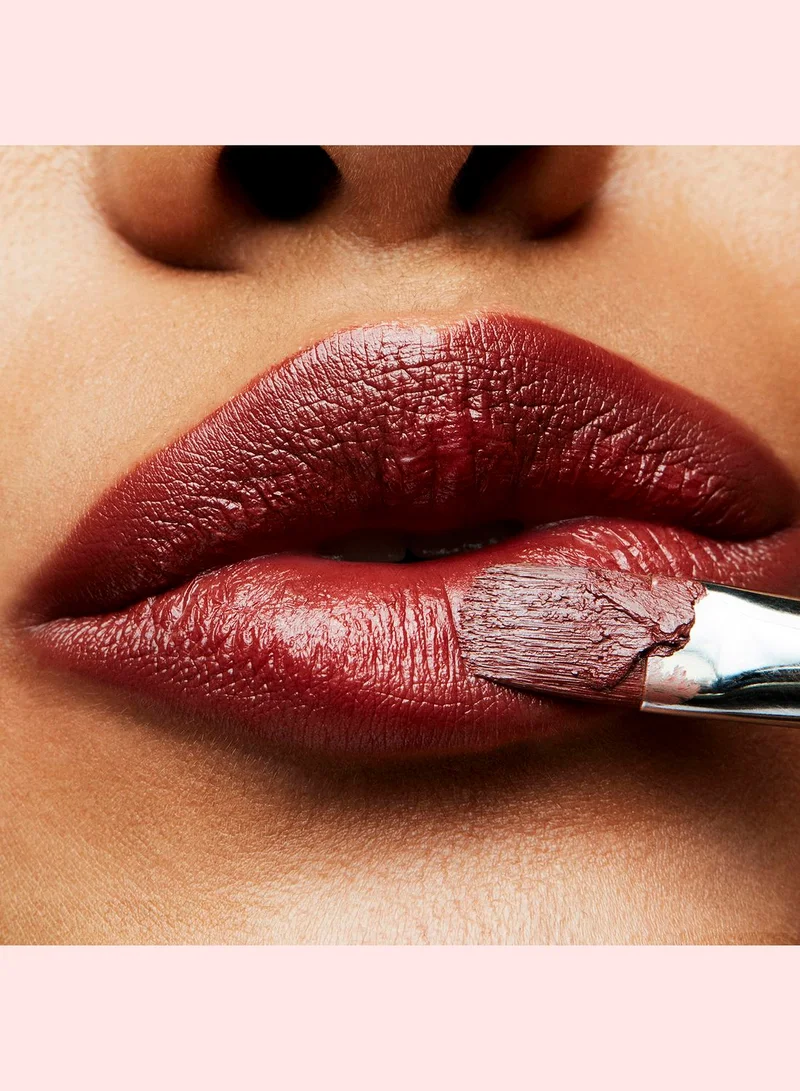MAC Cosmetics Satin Lipstick - Paramount