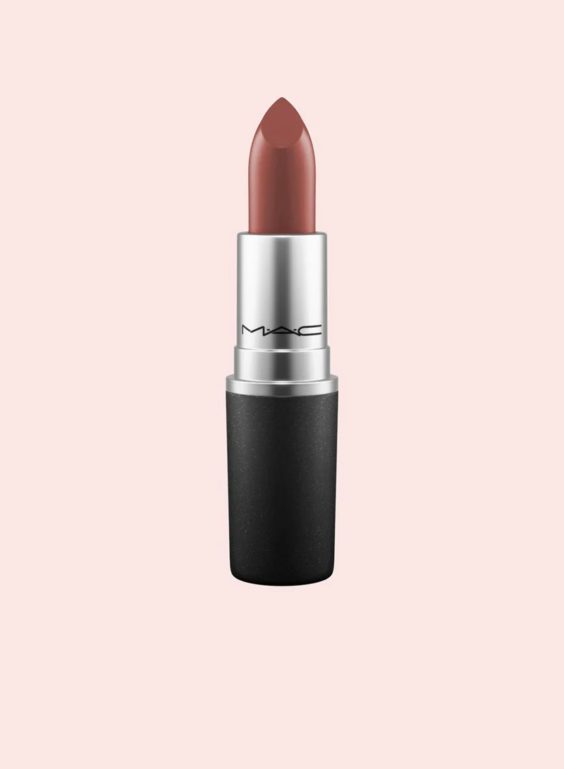 MAC Cosmetics Satin Lipstick - Paramount