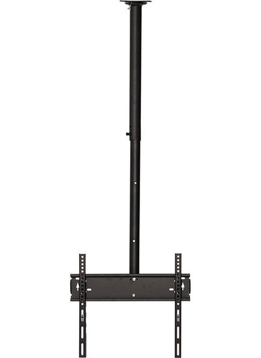 Strongart Vontech VT-23955H 39-55 LCD Ceiling Swivel Hanger Arm 