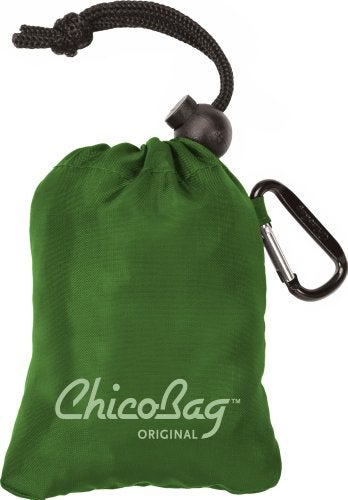 CHICOBAG SPO Bag Original Pale Green, 1 EA - Image 3