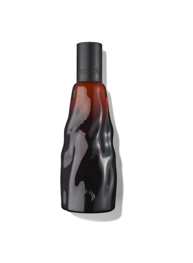 Moods Found Moodmist 100ml - Image 1