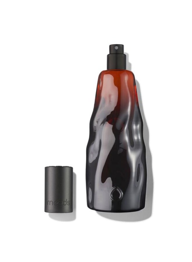 Moods Found Moodmist 100ml - Image 2