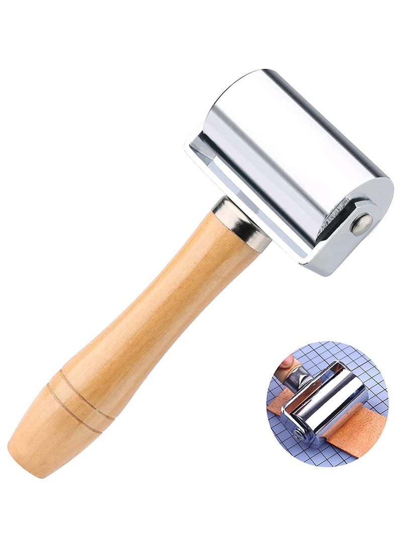 أداة الأسطوانة - Image 1