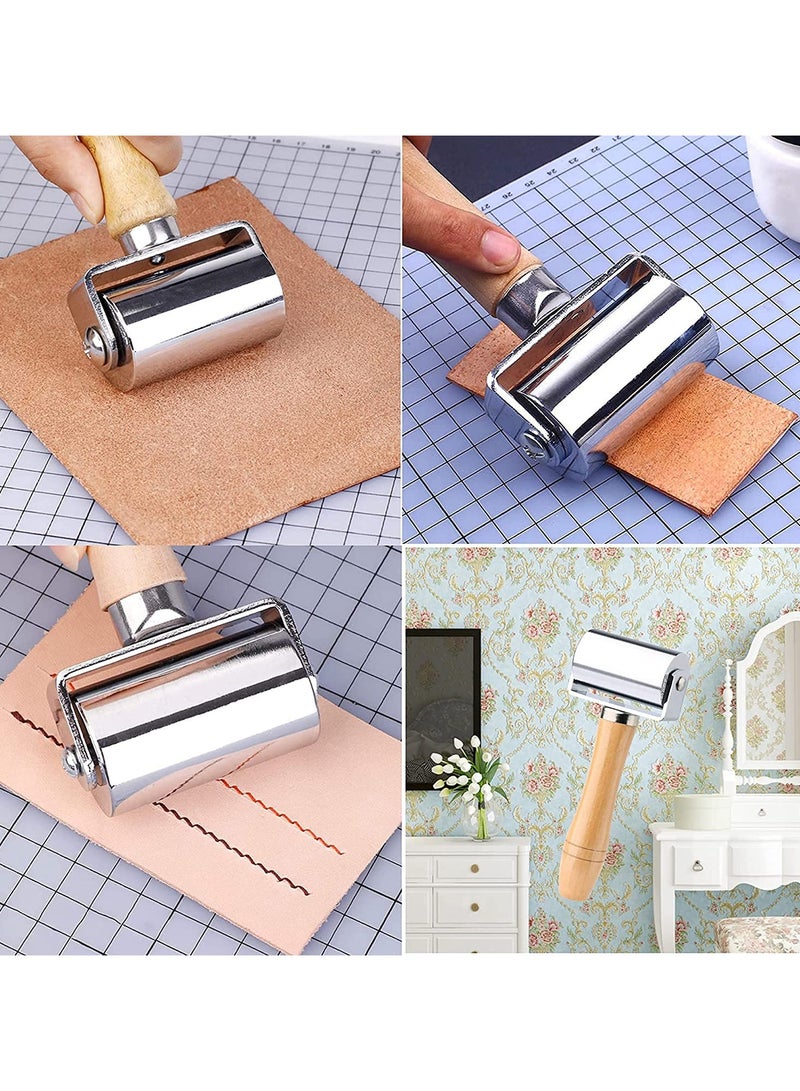 أداة الأسطوانة - Image 2