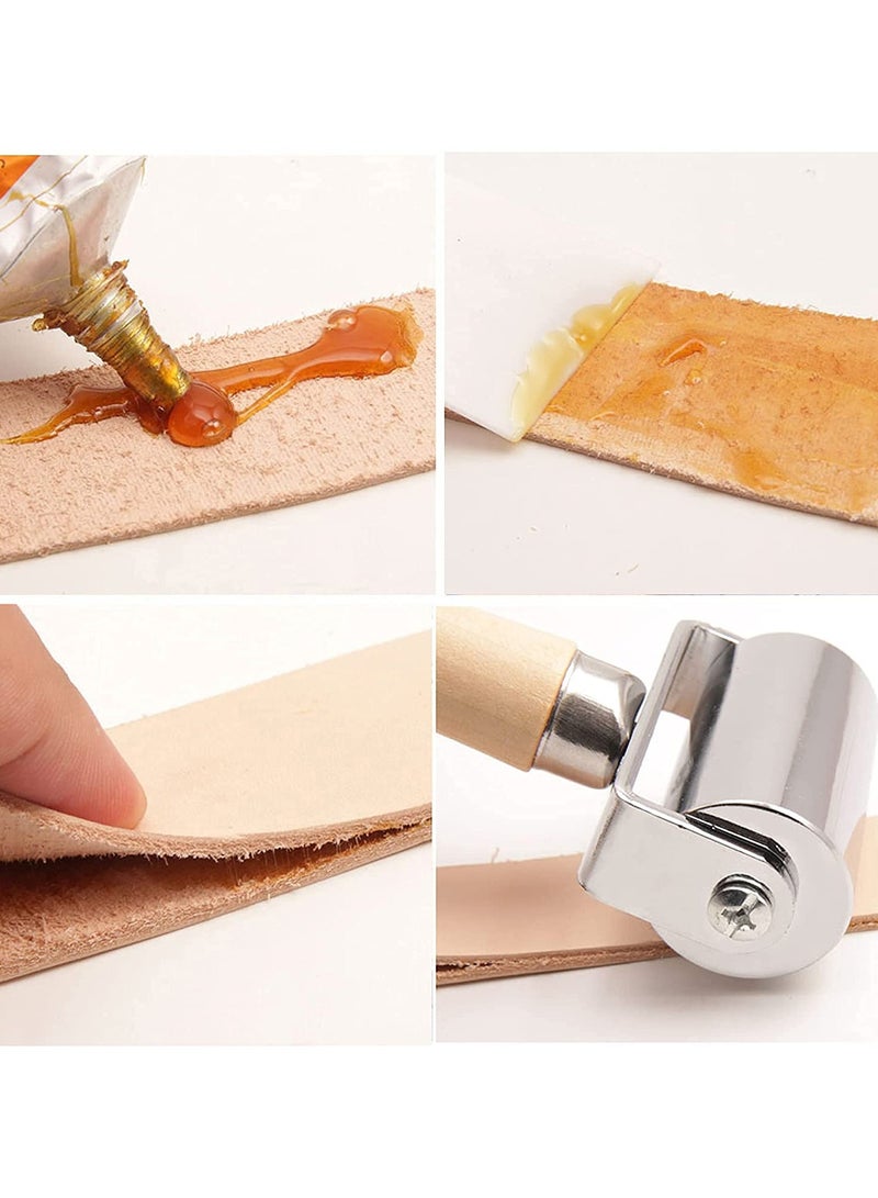 أداة الأسطوانة - Image 3