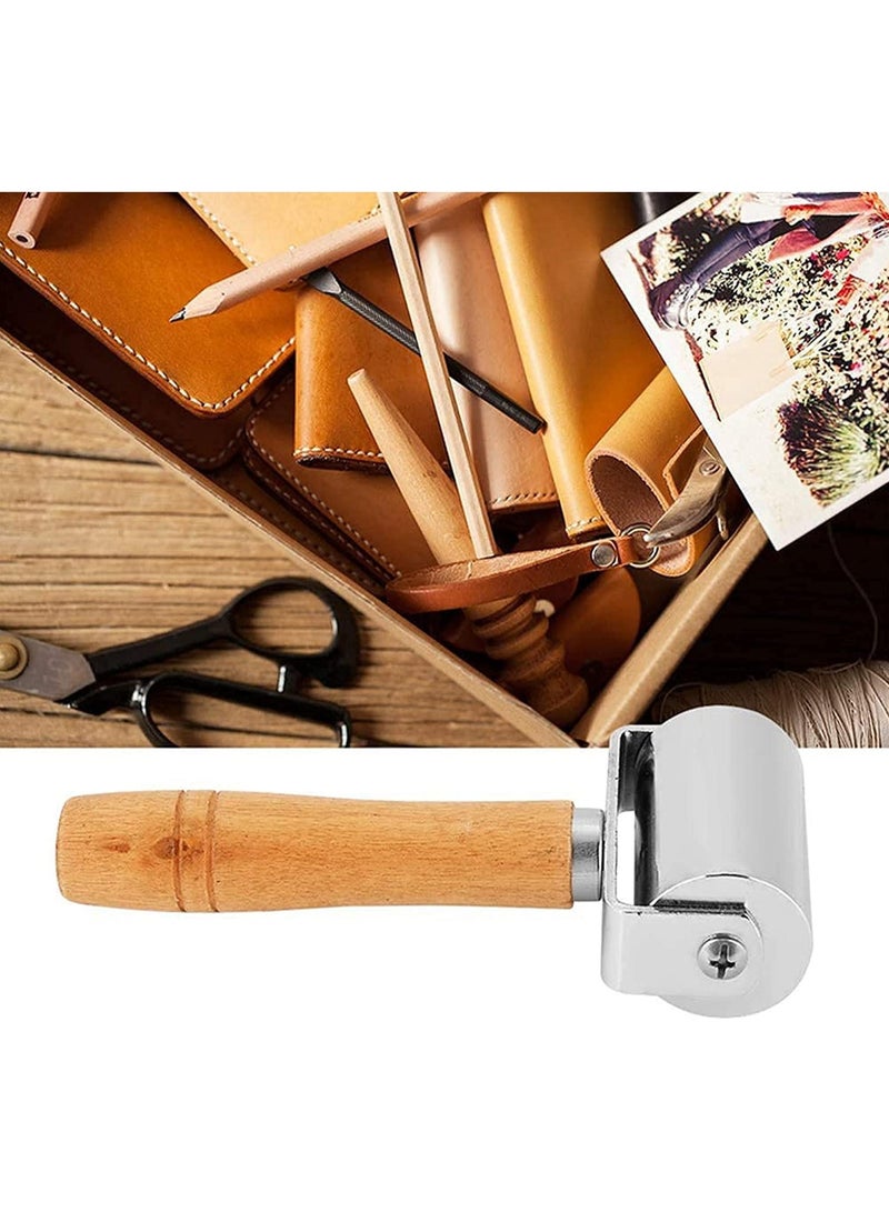 أداة الأسطوانة - Image 4