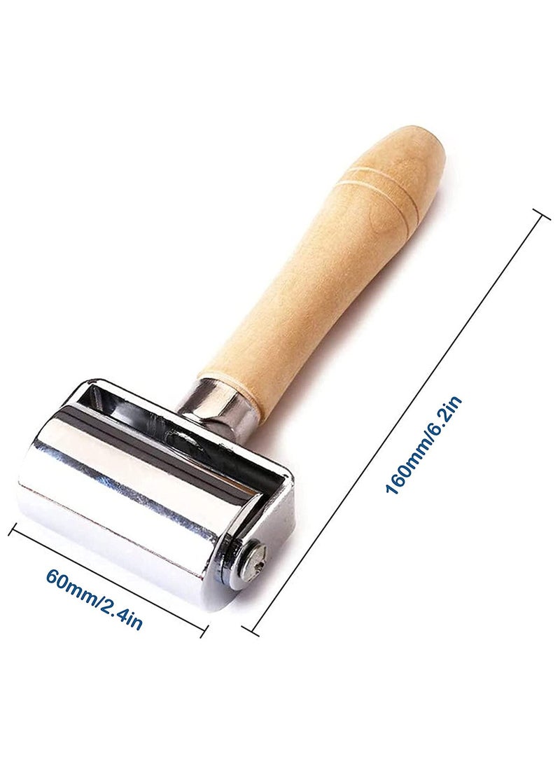 أداة الأسطوانة - Image 5