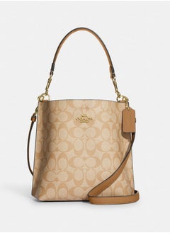 Khaki Brown