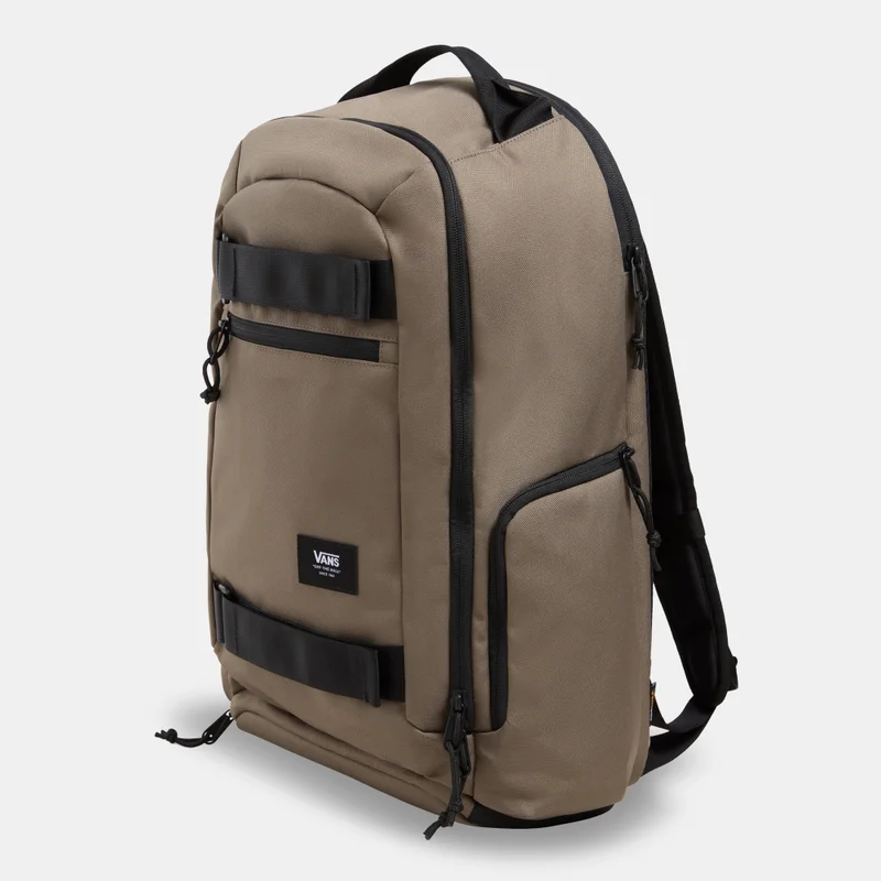 VANS DX Skate Backpack