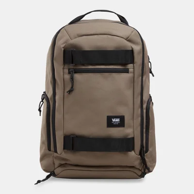 VANS DX Skate Backpack