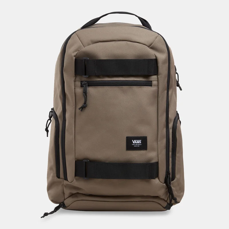 VANS DX Skate Backpack