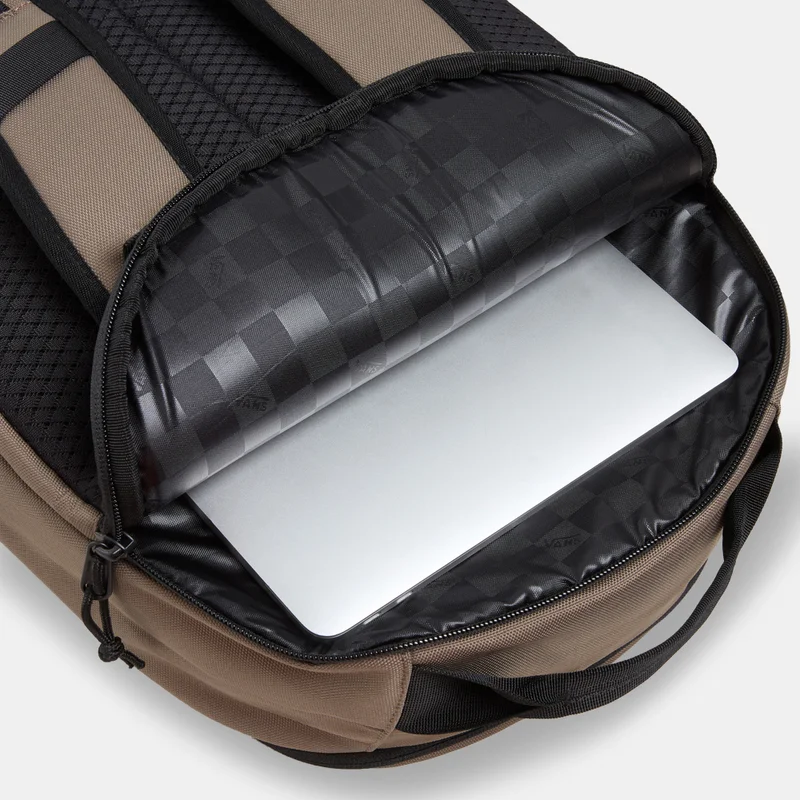 VANS DX Skate Backpack