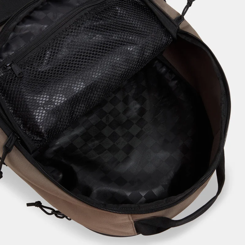 VANS DX Skate Backpack