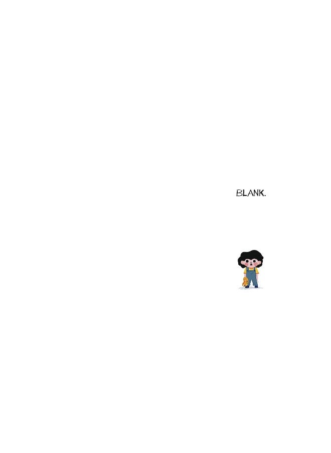 Benford Draws a Blank  - Image 3