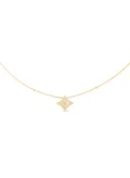شيروتي 1881 Gold-11