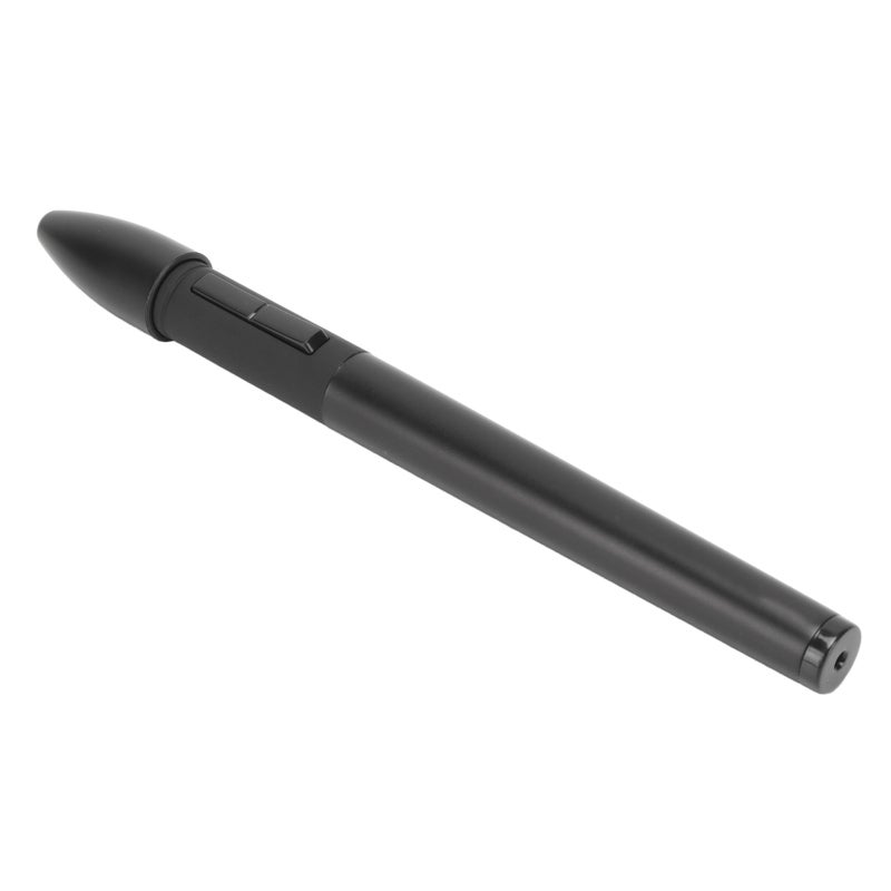 Tablet Stylus 8192 Levels Pressure 2 Customizable Buttons - 80mAh Large Capacity Battery Drawing Stylus for Huion NEW 1060PLUS 420 H420 K58 H58L 680S 680TF H610PRO W58 DWH69 WH1409 (2048) Graphics Tab - Image 3