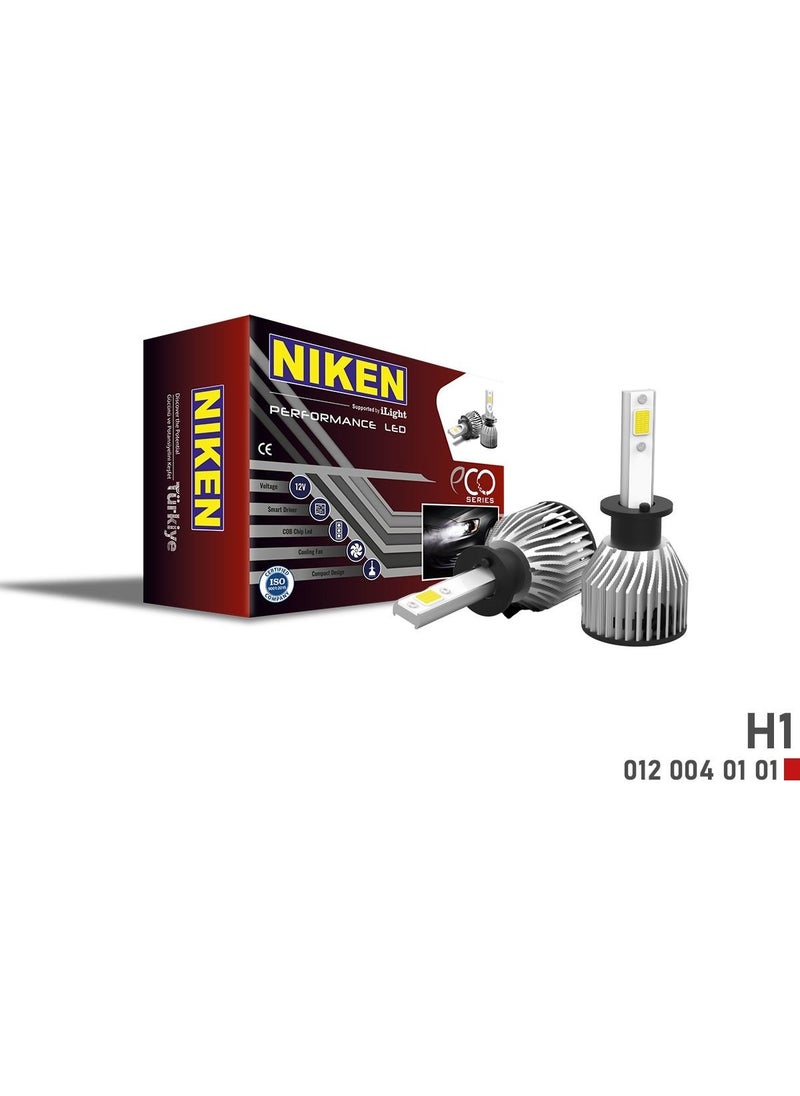 Niken LED Xenon Eco Series H1 - pzsku/Z0275879670D984958578Z/45/_/1737440284/31543b39-6c64-4871-a28b-bd2c1d5525ee