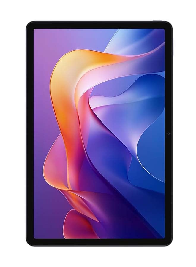 Xiaomi Redmi Pad 2  Lavender Purple 8G RAM 256GB WiFi  - Global Version - Image 1