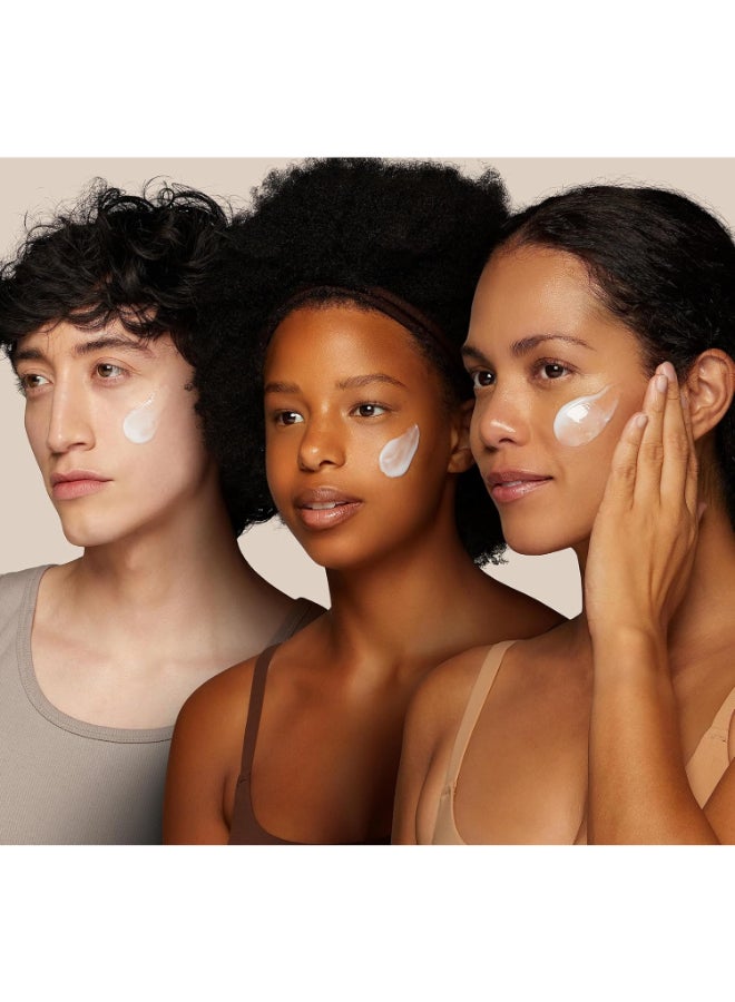 AXIS-Y Complete No-Stress Physical Sunscreen V.3 50Ml - Image 4