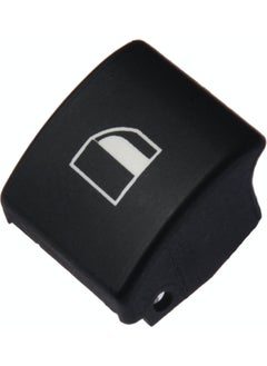Alpha Auto Part Bmw 3 Series E46 Window Button Repair Cover (Bmw New Model) 