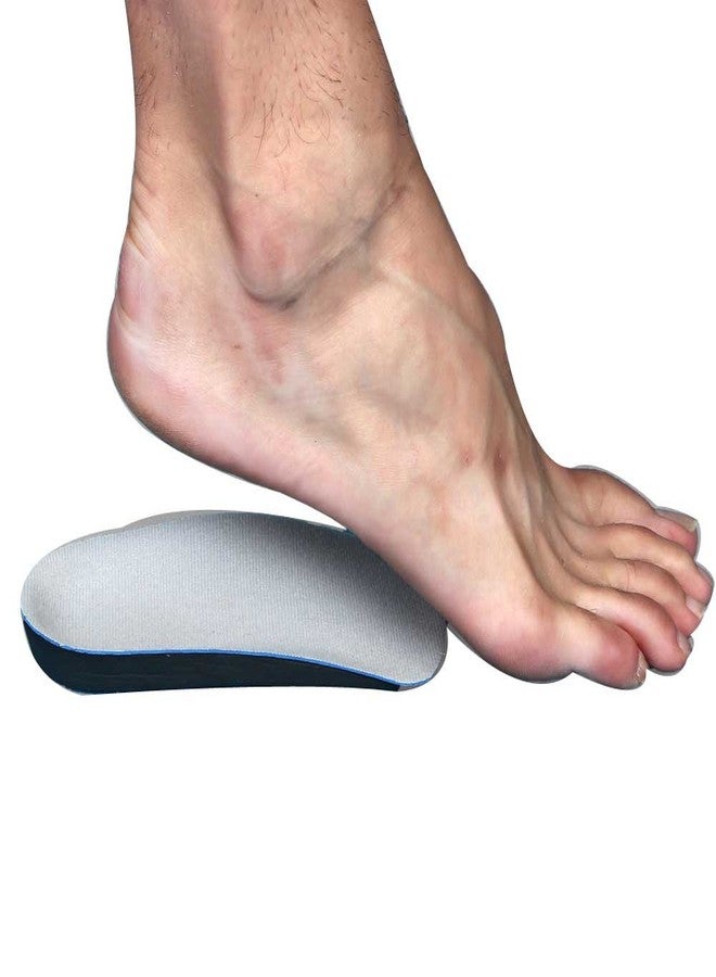 Aktive Support 569 Orthotic Arch Support (S) - Image 1
