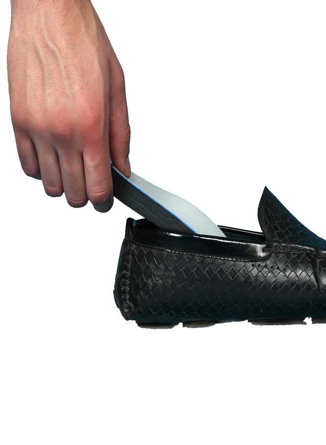 Aktive Support 569 Orthotic Arch Support (S) - Image 2