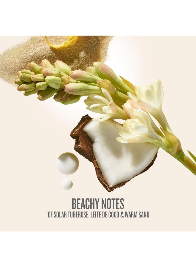 سول دي جانيرو بخاخ الجسم سول دو جانيرو بعامل حماية من أشعة الشمس 50 ريو - Image 2