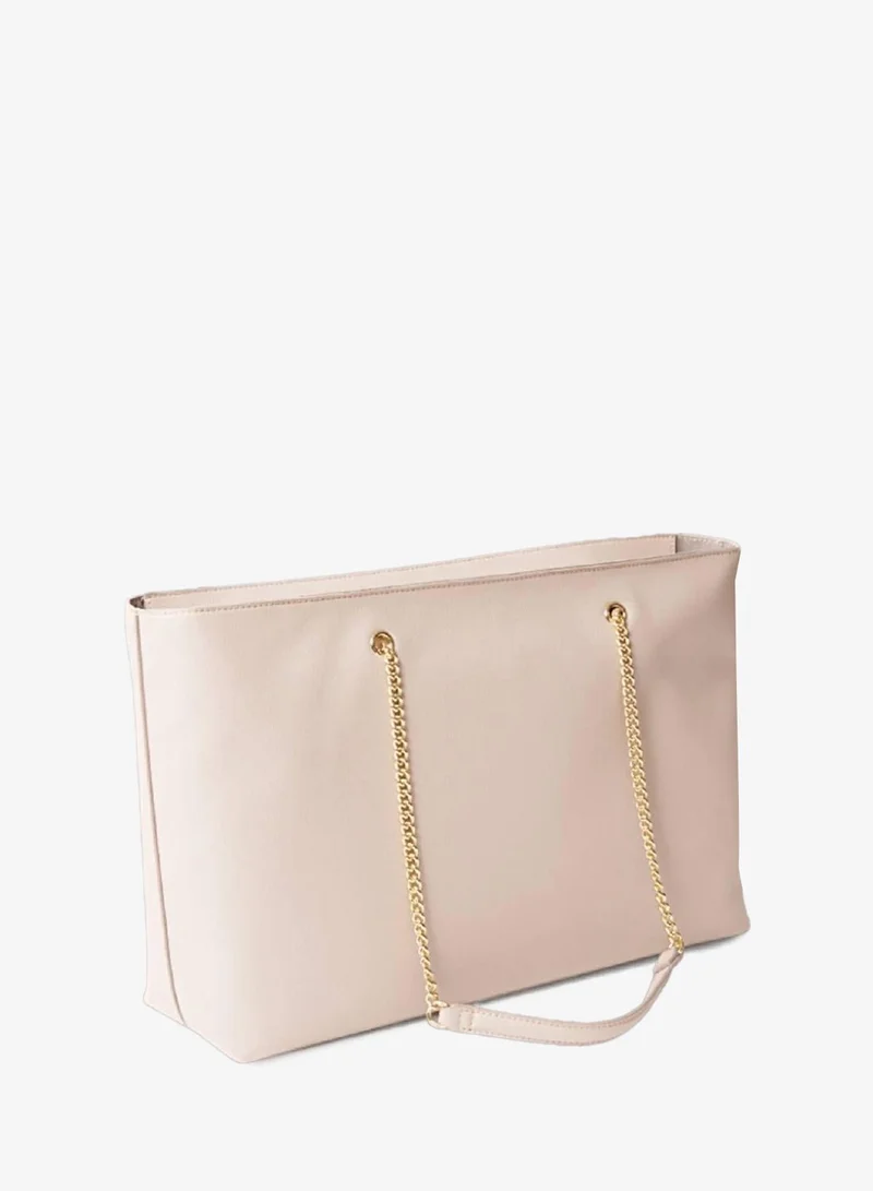 Calvin Klein Jeans Tote Bag