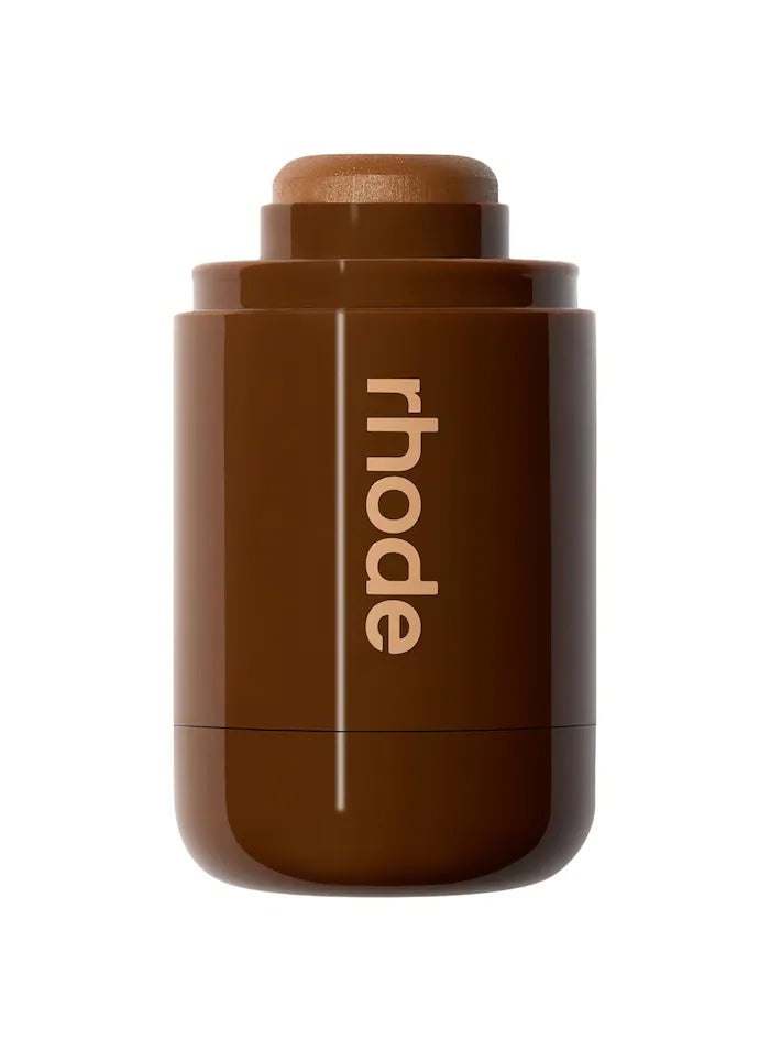 Rhode Pocket Bronze - Sunbed - Image 1
