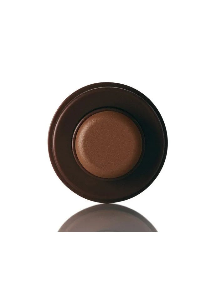 Rhode Pocket Bronze - Sunbed - Image 2