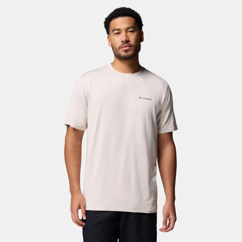 Men's Kwick Hiking T-Shirt