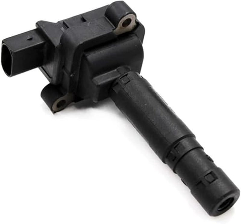 QASULER Ignition Coil for Mercedes-Benz - Image 3