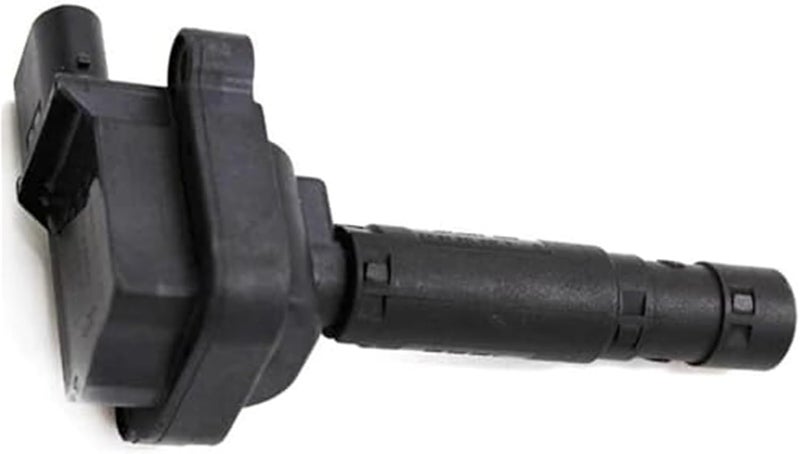 QASULER Ignition Coil for Mercedes-Benz - Image 2