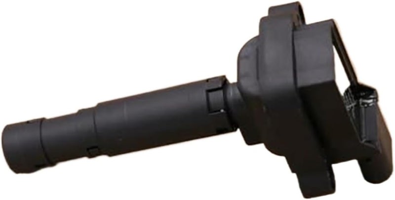 QASULER Ignition Coil for Mercedes-Benz - Image 5