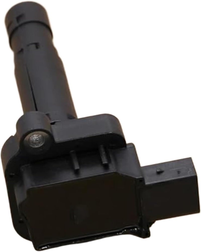 QASULER Ignition Coil for Mercedes-Benz - Image 4