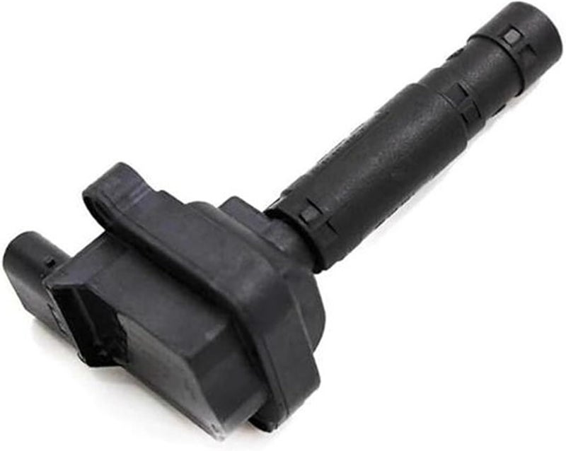 QASULER Ignition Coil for Mercedes-Benz - Image 1