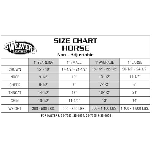 Weaver Leather Original Non-Adjustable Nylon Horse Halter, Large, Hunter Green - Image 2